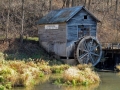 Hyde's Mill