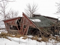Along Wisconsin Rustic Roads