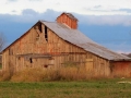 Along Wisconsin Rustic Roads