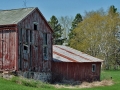 Along Wisconsin Rustic Roads