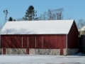 Along Wisconsin Rustic Roads