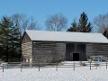 Along Wisconsin Rustic Roads