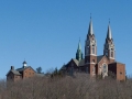 Holy Hill