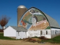 Circle of Life - Fennimore, WI Nature Center