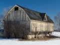 Along Wisconsin Rustic Roads