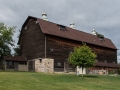 Walworth County, Wisconsin