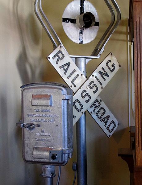 East Troy Electric Railroad