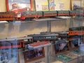 East Troy Electric Railroad