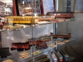 East Troy Electric Railroad