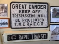 East Troy Electric Railroad