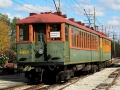 East Troy Electric Railroad