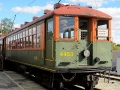 East Troy Electric Railroad