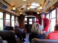 East Troy Electric Railroad
