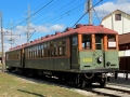 East Troy Electric Railroad