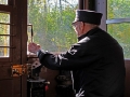 East Troy Electric Railroad