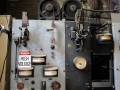 East Troy Electric Railroad