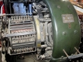 East Troy Electric Railroad