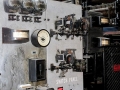 East Troy Electric Railroad