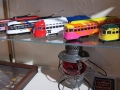 East Troy Electric Railroad