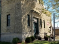 East Troy Electric Railroad