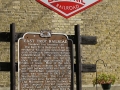 East Troy Electric Railroad