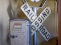 East Troy Electric Railroad