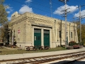 East Troy Electric Railroad