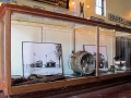 East Troy Electric Railroad