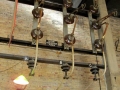 East Troy Electric Railroad