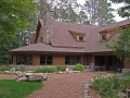 Fort Wilderness 2013