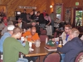 Fort Wilderness 2013
