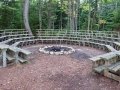 Fort Wilderness 2013