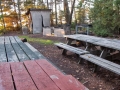 Fort Wilderness 2013