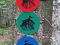 Fort Wilderness 2013