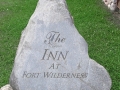 Fort Wilderness 2014