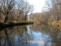 Reflections