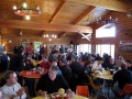 Dining Hall