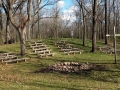 Outdoor Ampitheater