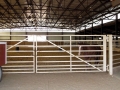 Castner Riding Arena