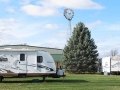 Campground