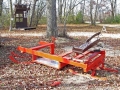 Sleigh