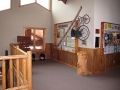 Miracle Lodge
