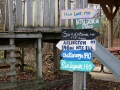 Milepost