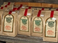 The Fruitful Orchard & Cider Mill