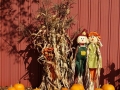 The Fruitful Orchard & Cider Mill