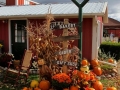 The Fruitful Orchard & Cider Mill