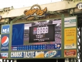 Milwaukee Brewers Baseball