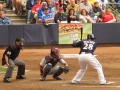 Milwaukee Brewers Baseball
