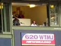 Milwaukee Brewers Baseball