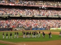 Milwaukee Brewers Baseball